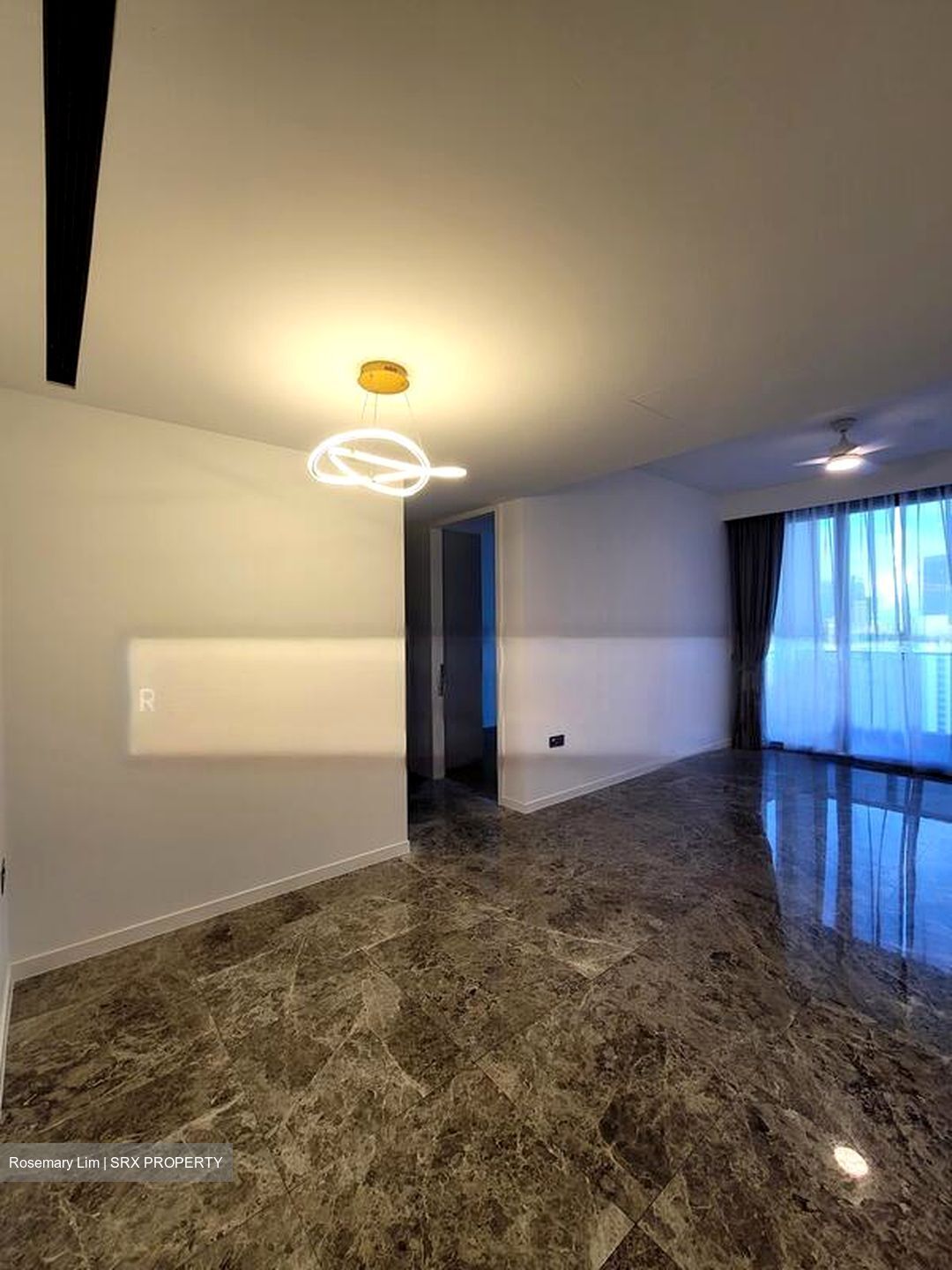 Riviere  (D3), Condominium #505015501